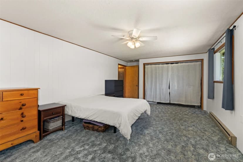 Property photo for 21110 Bucoda Highway Se, Centralia photo 13