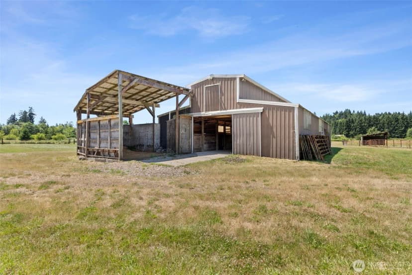 Property photo for 21110 Bucoda Highway Se, Centralia photo 32