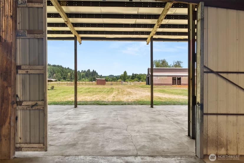 Property photo for 21110 Bucoda Highway Se, Centralia photo 25