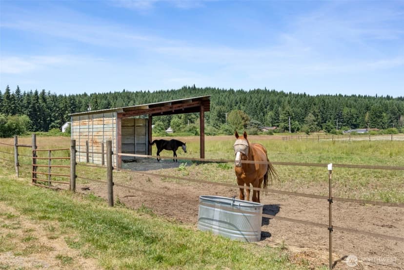 Property photo for 21110 Bucoda Highway Se, Centralia photo 35