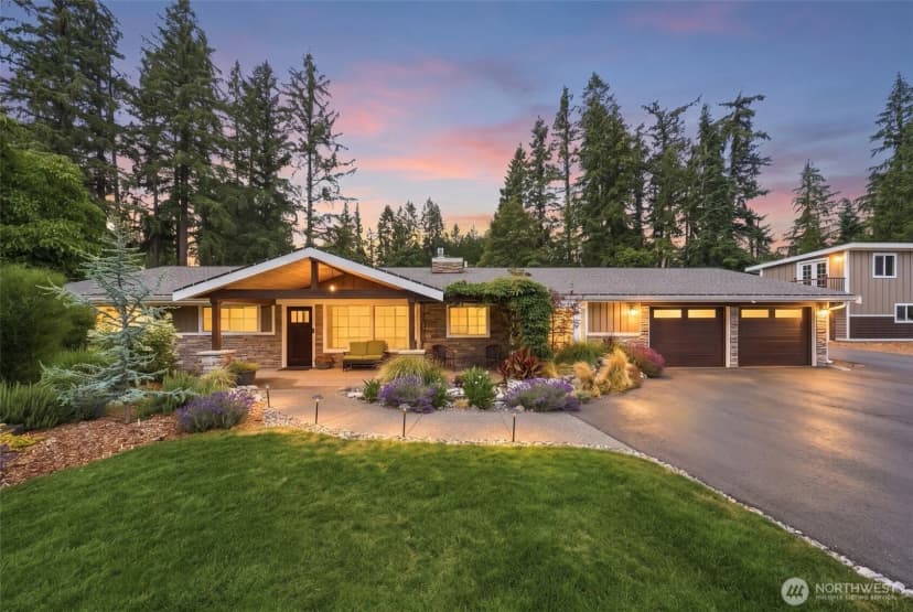 Property photo for 19140 Ne 159th Street, Woodinville photo 39