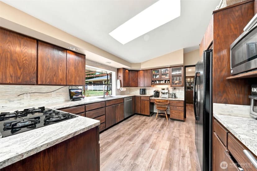 Property photo for 19140 Ne 159th Street, Woodinville photo 11