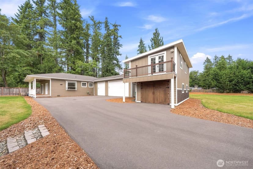 Property photo for 19140 Ne 159th Street, Woodinville photo 35