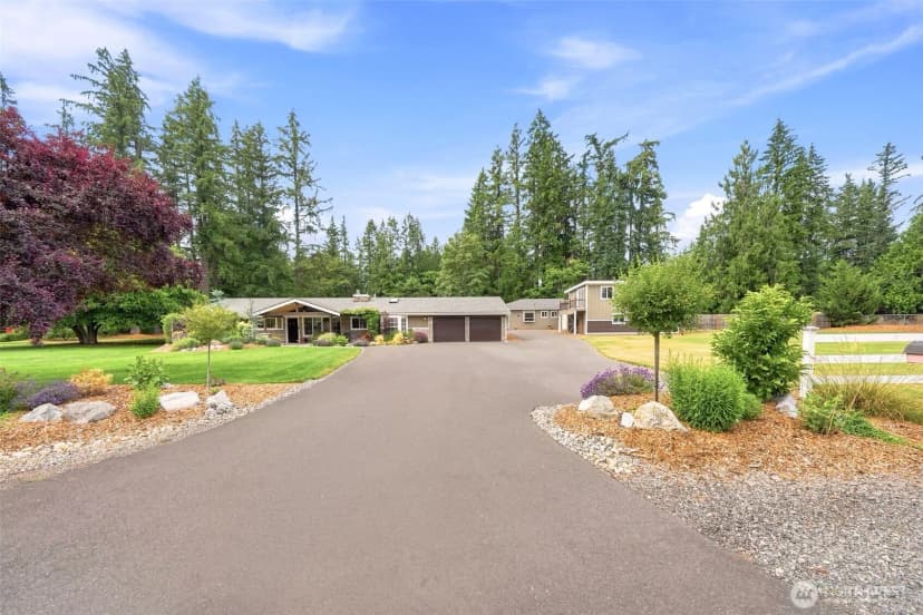 Property photo for 19140 Ne 159th Street, Woodinville photo 4