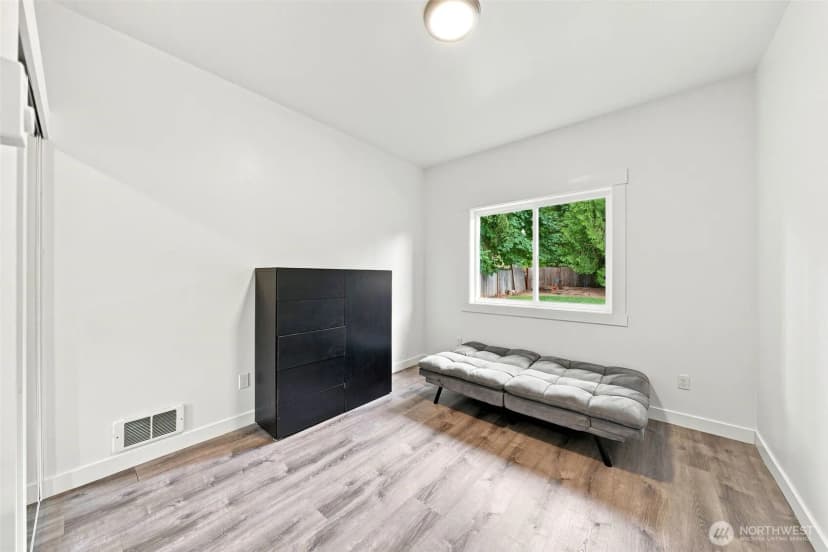 Property photo for 19140 Ne 159th Street, Woodinville photo 31