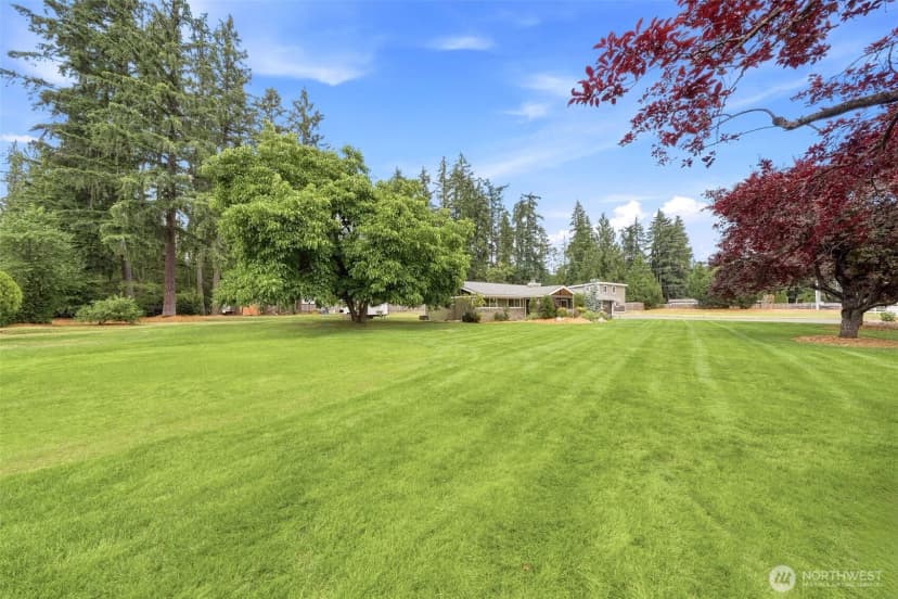 Property photo for 19140 Ne 159th Street, Woodinville photo 38