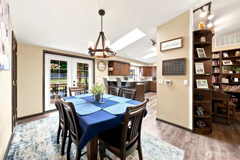 Property photo for 19140 Ne 159th Street, Woodinville photo 6