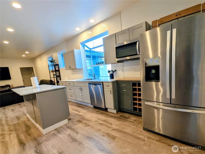 Property photo for 19140 Ne 159th Street, Woodinville photo 26