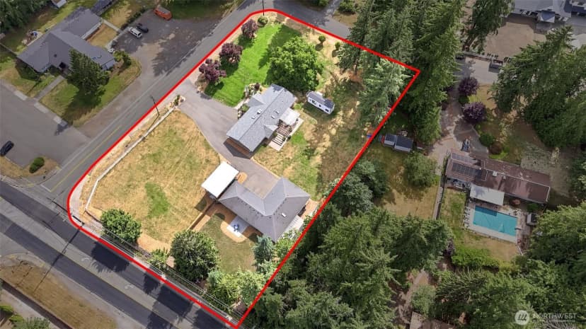 Property photo for 19140 Ne 159th Street, Woodinville photo 40
