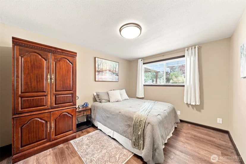 Property photo for 19140 Ne 159th Street, Woodinville photo 16