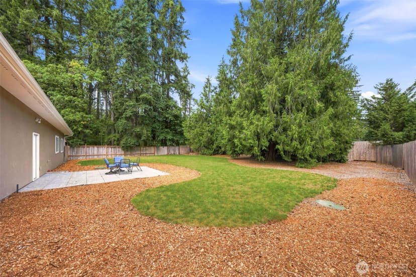 Property photo for 19140 Ne 159th Street, Woodinville photo 25