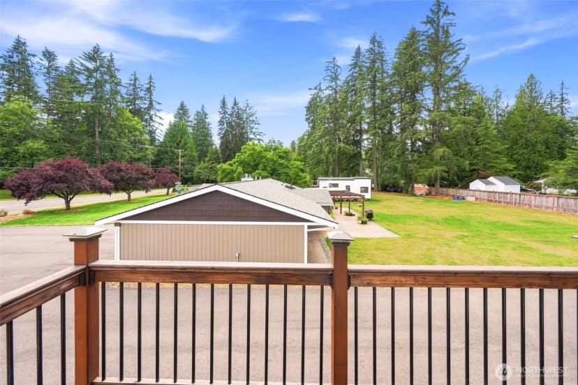 Property photo for 19140 Ne 159th Street, Woodinville photo 37