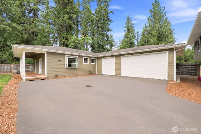 Property photo for 19140 Ne 159th Street, Woodinville photo 24