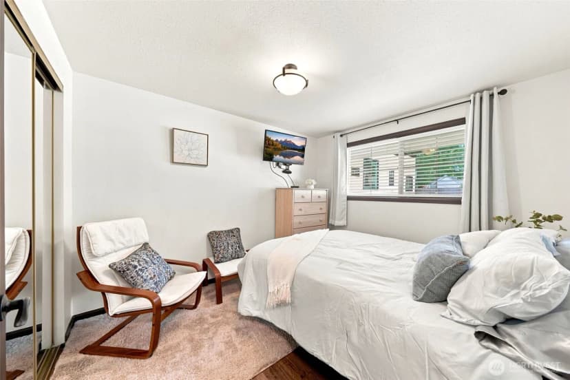 Property photo for 19140 Ne 159th Street, Woodinville photo 18