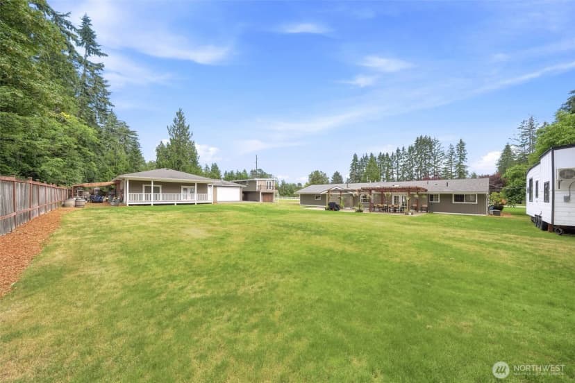 Property photo for 19140 Ne 159th Street, Woodinville photo 23