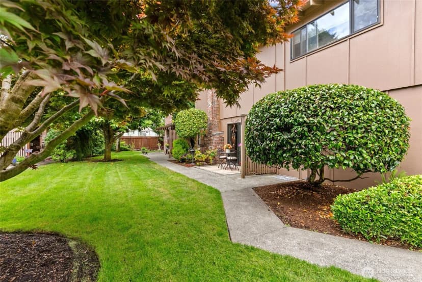 Property photo for 2826 Garden Court #b Steilacoom, Steilacoom photo 16