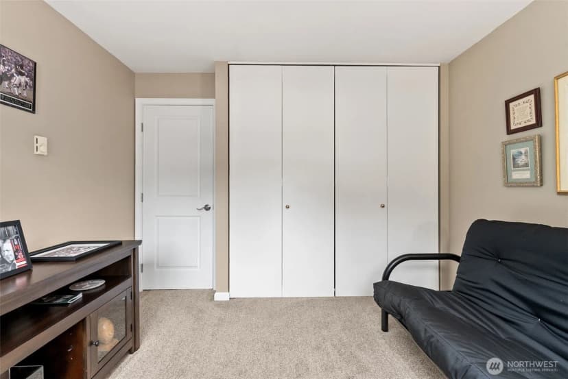 Property photo for 2826 Garden Court #b Steilacoom, Steilacoom photo 30