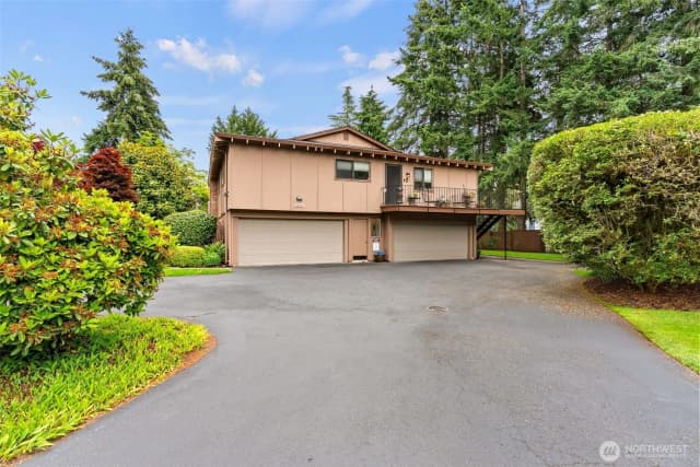 Property photo for 2826 Garden Court #b Steilacoom, Steilacoom photo 2