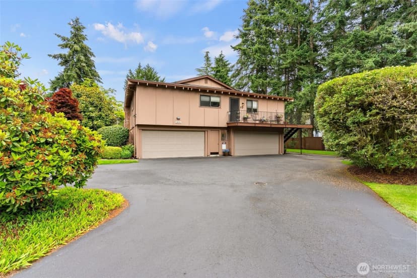 Property photo for 2826 Garden Court #b Steilacoom, Steilacoom photo 2