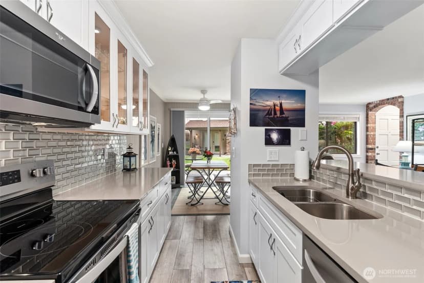 Property photo for 2826 Garden Court #b Steilacoom, Steilacoom photo 18
