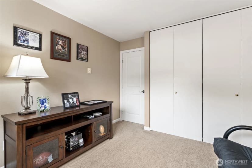 Property photo for 2826 Garden Court #b Steilacoom, Steilacoom photo 29
