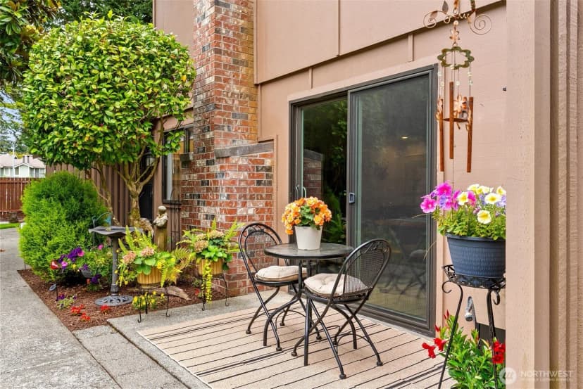 Property photo for 2826 Garden Court #b Steilacoom, Steilacoom photo 14