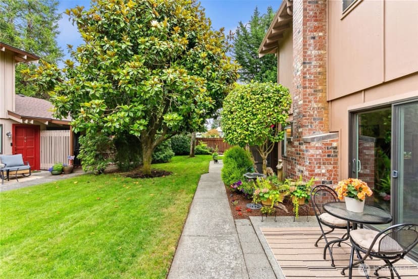 Property photo for 2826 Garden Court #b Steilacoom, Steilacoom photo 15