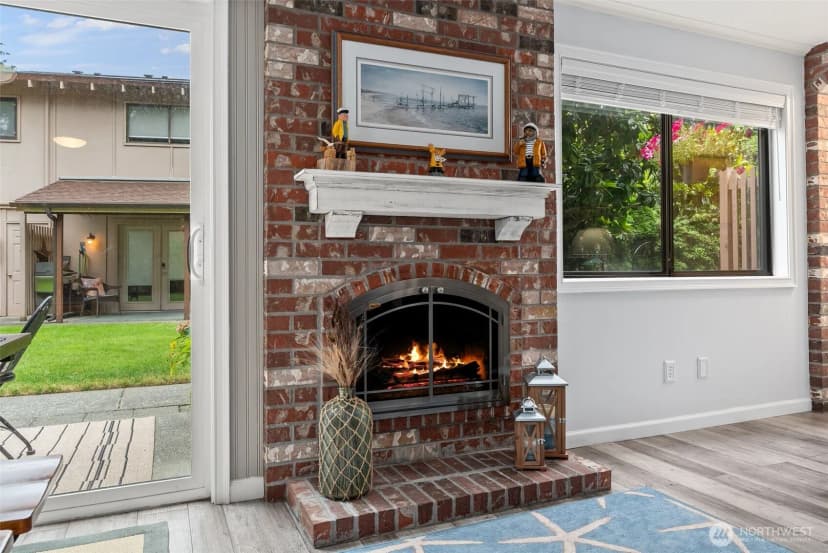 Property photo for 2826 Garden Court #b Steilacoom, Steilacoom photo 9