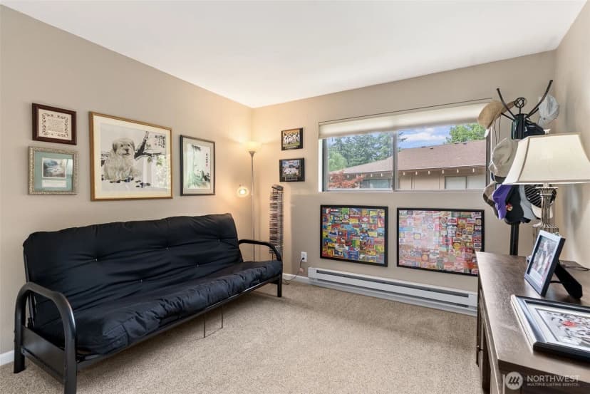 Property photo for 2826 Garden Court #b Steilacoom, Steilacoom photo 28