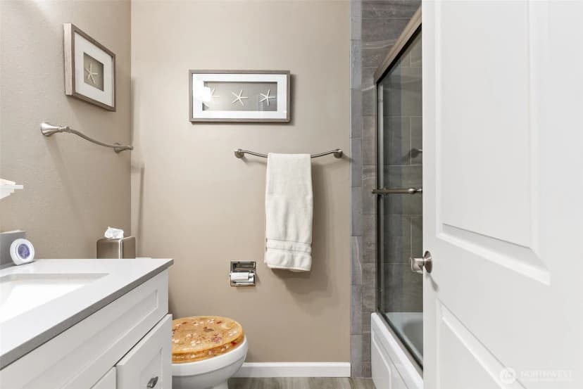 Property photo for 2826 Garden Court #b Steilacoom, Steilacoom photo 25