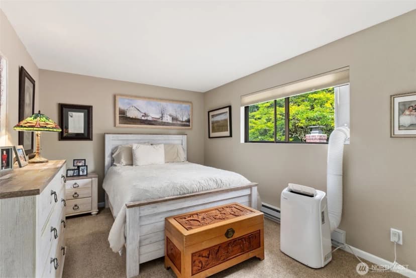 Property photo for 2826 Garden Court #b Steilacoom, Steilacoom photo 23