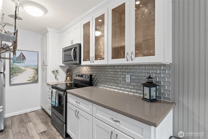 Property photo for 2826 Garden Court #b Steilacoom, Steilacoom photo 21