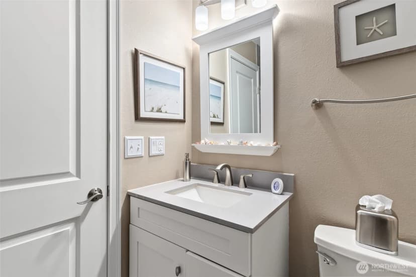 Property photo for 2826 Garden Court #b Steilacoom, Steilacoom photo 26