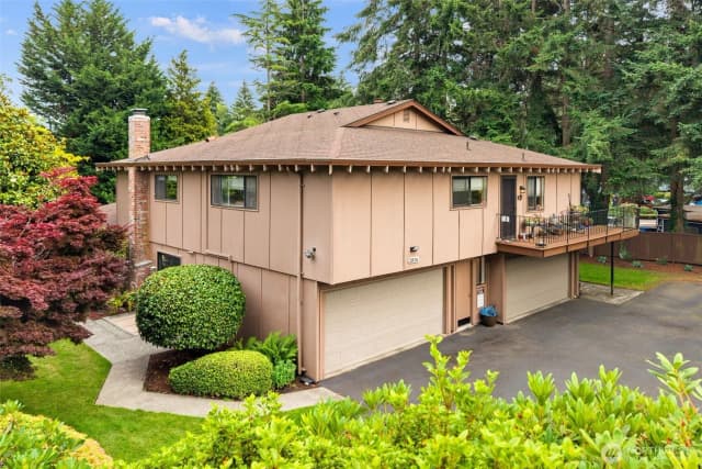 Property photo for 2826 Garden Court #b Steilacoom, Steilacoom