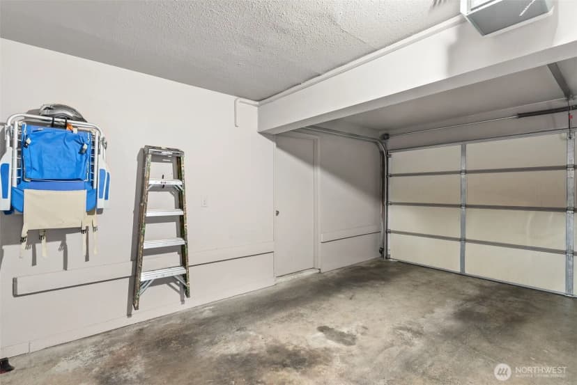 Property photo for 2826 Garden Court #b Steilacoom, Steilacoom photo 32