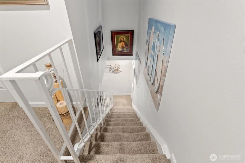 Property photo for 2826 Garden Court #b Steilacoom, Steilacoom photo 22