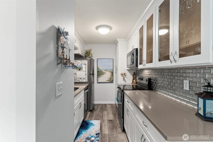 Property photo for 2826 Garden Court #b Steilacoom, Steilacoom photo 20