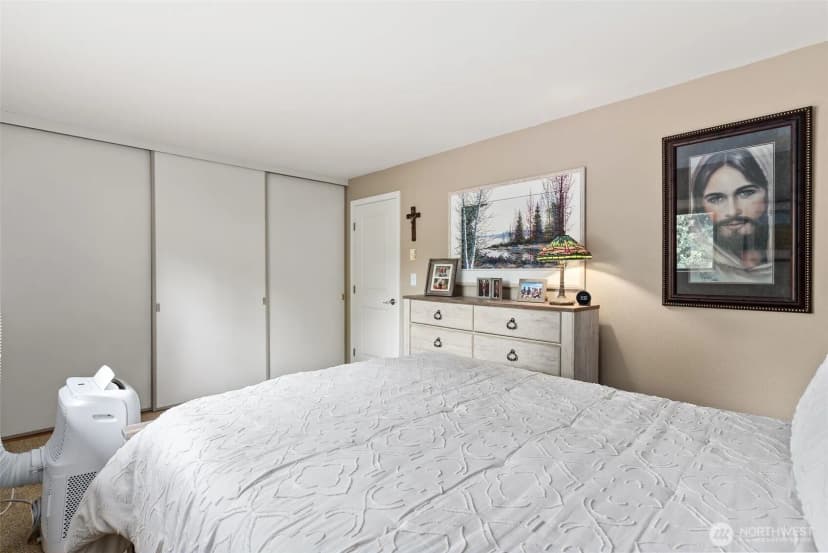 Property photo for 2826 Garden Court #b Steilacoom, Steilacoom photo 24