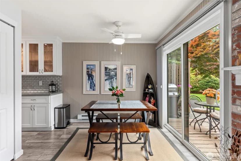 Property photo for 2826 Garden Court #b Steilacoom, Steilacoom photo 13