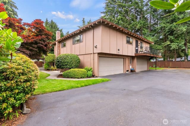Property photo for 2826 Garden Court #b Steilacoom, Steilacoom photo 3