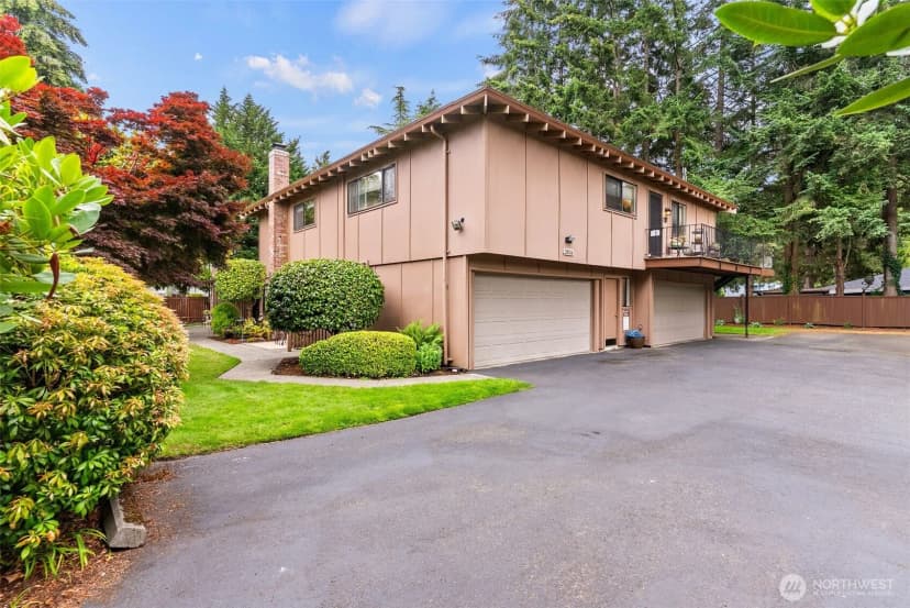 Property photo for 2826 Garden Court #b Steilacoom, Steilacoom photo 3