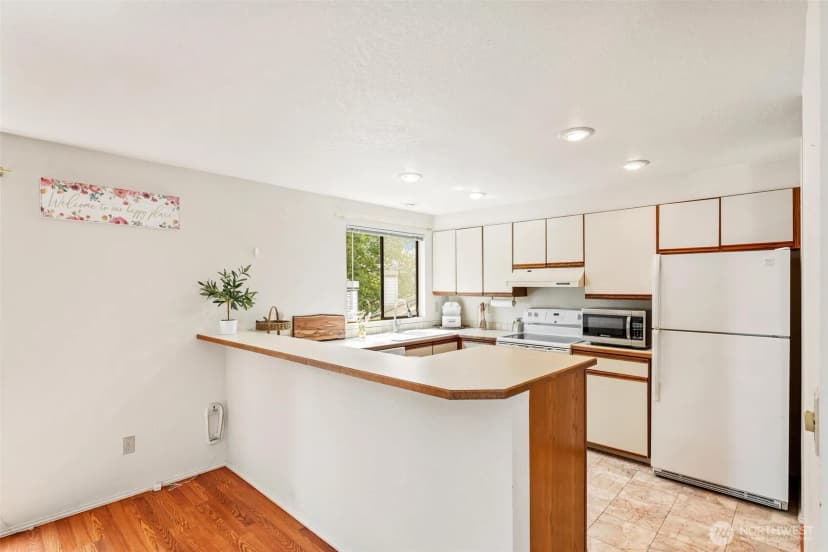 Property photo for 11306 101st Place Ne #1306, Kirkland photo 16