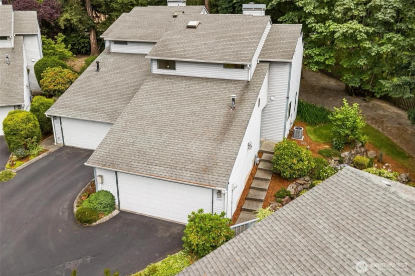 Property photo for 11306 101st Place Ne #1306, Kirkland photo 2