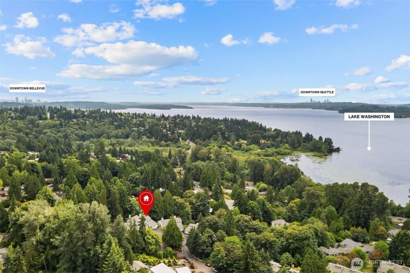 Property photo for 11306 101st Place Ne #1306, Kirkland photo 39