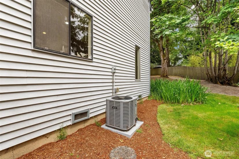 Property photo for 11306 101st Place Ne #1306, Kirkland photo 38