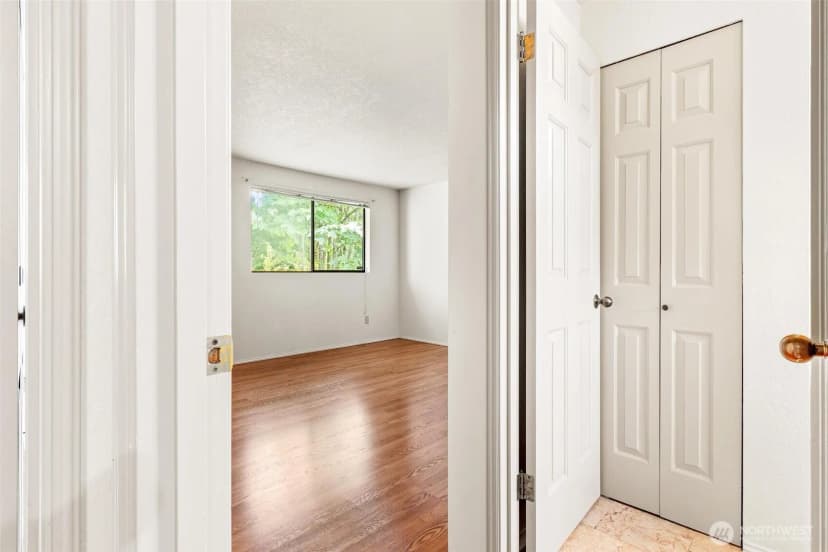Property photo for 11306 101st Place Ne #1306, Kirkland photo 27