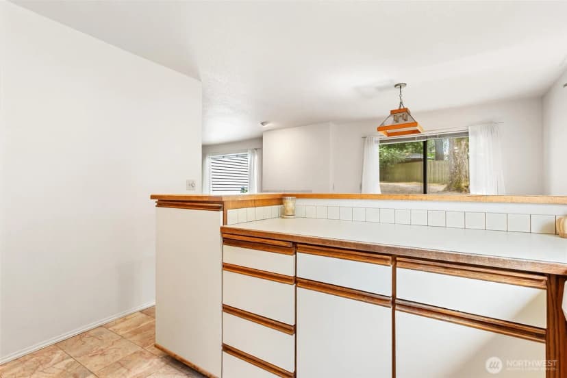 Property photo for 11306 101st Place Ne #1306, Kirkland photo 18