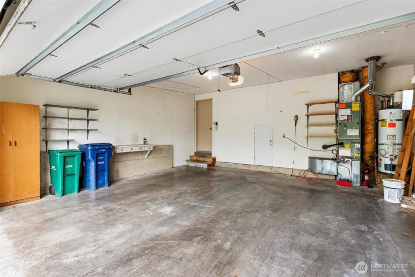Property photo for 11306 101st Place Ne #1306, Kirkland photo 33