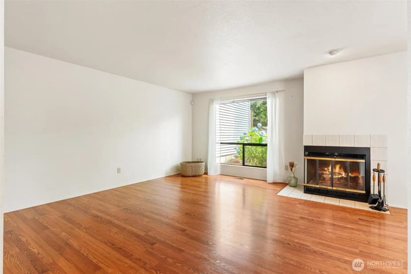 Property photo for 11306 101st Place Ne #1306, Kirkland photo 9