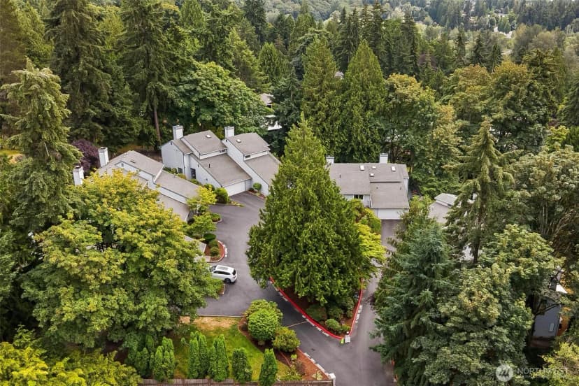Property photo for 11306 101st Place Ne #1306, Kirkland photo 40
